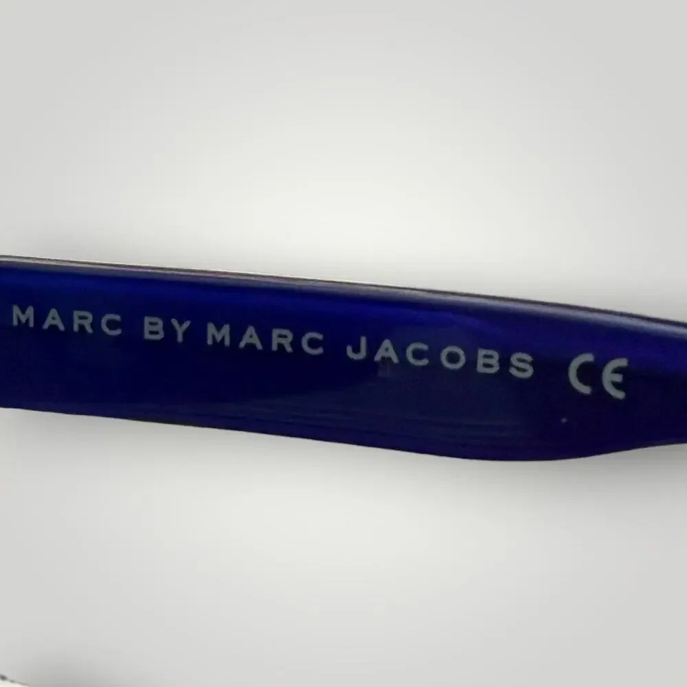Marc By Marc Jacobs MMJ 294/S Sunglasses